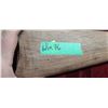 Image 18 : WINCHESTER 76 CARBINE BUTT STOCK