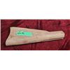 Image 2 : WINCHESTER 76 CARBINE BUTT STOCK