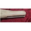 Image 3 : WINCHESTER 76 CARBINE BUTT STOCK
