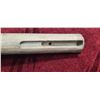 Image 4 : WINCHESTER 76 CARBINE BUTT STOCK