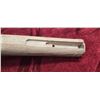 Image 5 : WINCHESTER 76 CARBINE BUTT STOCK