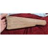 Image 6 : WINCHESTER 76 CARBINE BUTT STOCK