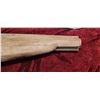 Image 7 : WINCHESTER 76 CARBINE BUTT STOCK