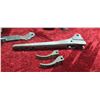 Image 10 : MISC PRE 64 1894 PARTS