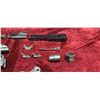 Image 11 : MISC PRE 64 1894 PARTS