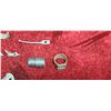 Image 12 : MISC PRE 64 1894 PARTS