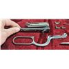 Image 16 : MISC PRE 64 1894 PARTS