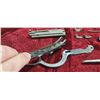 Image 17 : MISC PRE 64 1894 PARTS
