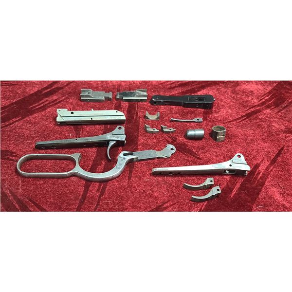 MISC PRE 64 1894 PARTS