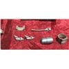 Image 6 : MISC PRE 64 1894 PARTS