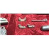 Image 7 : MISC PRE 64 1894 PARTS
