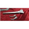 Image 8 : MISC PRE 64 1894 PARTS