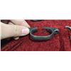 Image 11 : MISC ENFIELD/WEBLEY MKIII AND TANKER PARTS