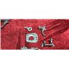 Image 14 : MISC ENFIELD/WEBLEY MKIII AND TANKER PARTS