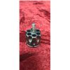 Image 7 : MISC ENFIELD/WEBLEY MKIII AND TANKER PARTS