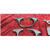 Image 9 : MISC ENFIELD/WEBLEY MKIII AND TANKER PARTS