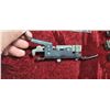 Image 10 : MISC SAVAGE/STEVENS 87A/77 PARTS