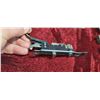 Image 11 : MISC SAVAGE/STEVENS 87A/77 PARTS