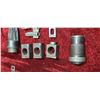 Image 12 : MISC SAVAGE/STEVENS 87A/77 PARTS