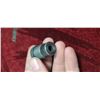 Image 13 : MISC SAVAGE/STEVENS 87A/77 PARTS