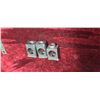 Image 15 : MISC SAVAGE/STEVENS 87A/77 PARTS