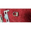Image 16 : MISC SAVAGE/STEVENS 87A/77 PARTS