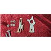 Image 17 : MISC SAVAGE/STEVENS 87A/77 PARTS