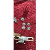 Image 18 : MISC SAVAGE/STEVENS 87A/77 PARTS