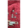 Image 19 : MISC SAVAGE/STEVENS 87A/77 PARTS
