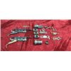 Image 1 : MISC SAVAGE/STEVENS 87A/77 PARTS