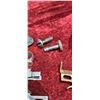 Image 20 : MISC SAVAGE/STEVENS 87A/77 PARTS