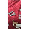 Image 21 : MISC SAVAGE/STEVENS 87A/77 PARTS
