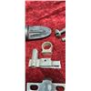 Image 22 : MISC SAVAGE/STEVENS 87A/77 PARTS