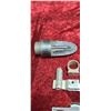 Image 23 : MISC SAVAGE/STEVENS 87A/77 PARTS