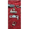 Image 24 : MISC SAVAGE/STEVENS 87A/77 PARTS