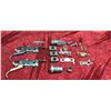 Image 2 : MISC SAVAGE/STEVENS 87A/77 PARTS
