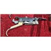 Image 3 : MISC SAVAGE/STEVENS 87A/77 PARTS