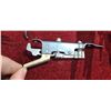 Image 4 : MISC SAVAGE/STEVENS 87A/77 PARTS