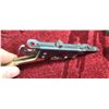 Image 5 : MISC SAVAGE/STEVENS 87A/77 PARTS
