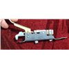 Image 6 : MISC SAVAGE/STEVENS 87A/77 PARTS