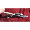 Image 7 : MISC SAVAGE/STEVENS 87A/77 PARTS