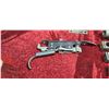 Image 8 : MISC SAVAGE/STEVENS 87A/77 PARTS