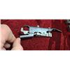 Image 9 : MISC SAVAGE/STEVENS 87A/77 PARTS