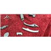 Image 11 : WALTHER P98 .22AUTO PARTS