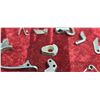 Image 12 : WALTHER P98 .22AUTO PARTS
