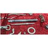 Image 14 : WALTHER P98 .22AUTO PARTS