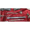 Image 15 : WALTHER P98 .22AUTO PARTS