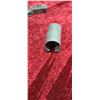 Image 18 : WALTHER P98 .22AUTO PARTS