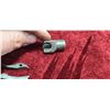 Image 19 : WALTHER P98 .22AUTO PARTS