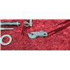 Image 20 : WALTHER P98 .22AUTO PARTS